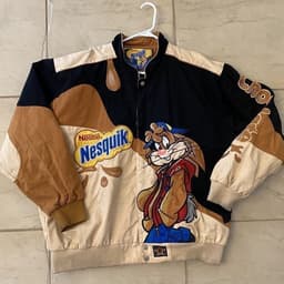 King n Queens cloth collection